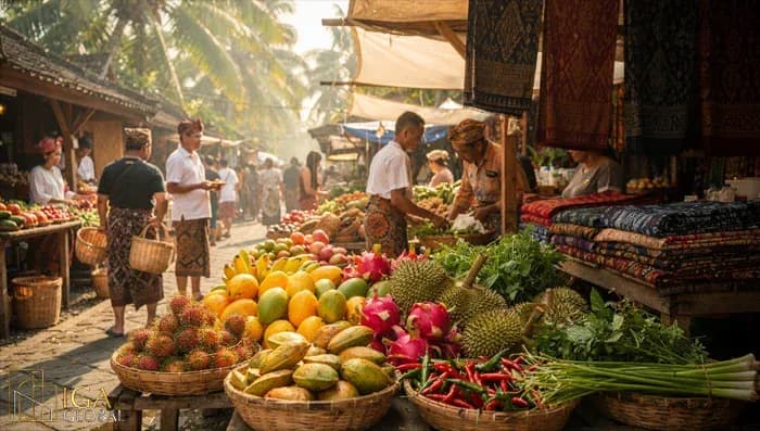 Bali