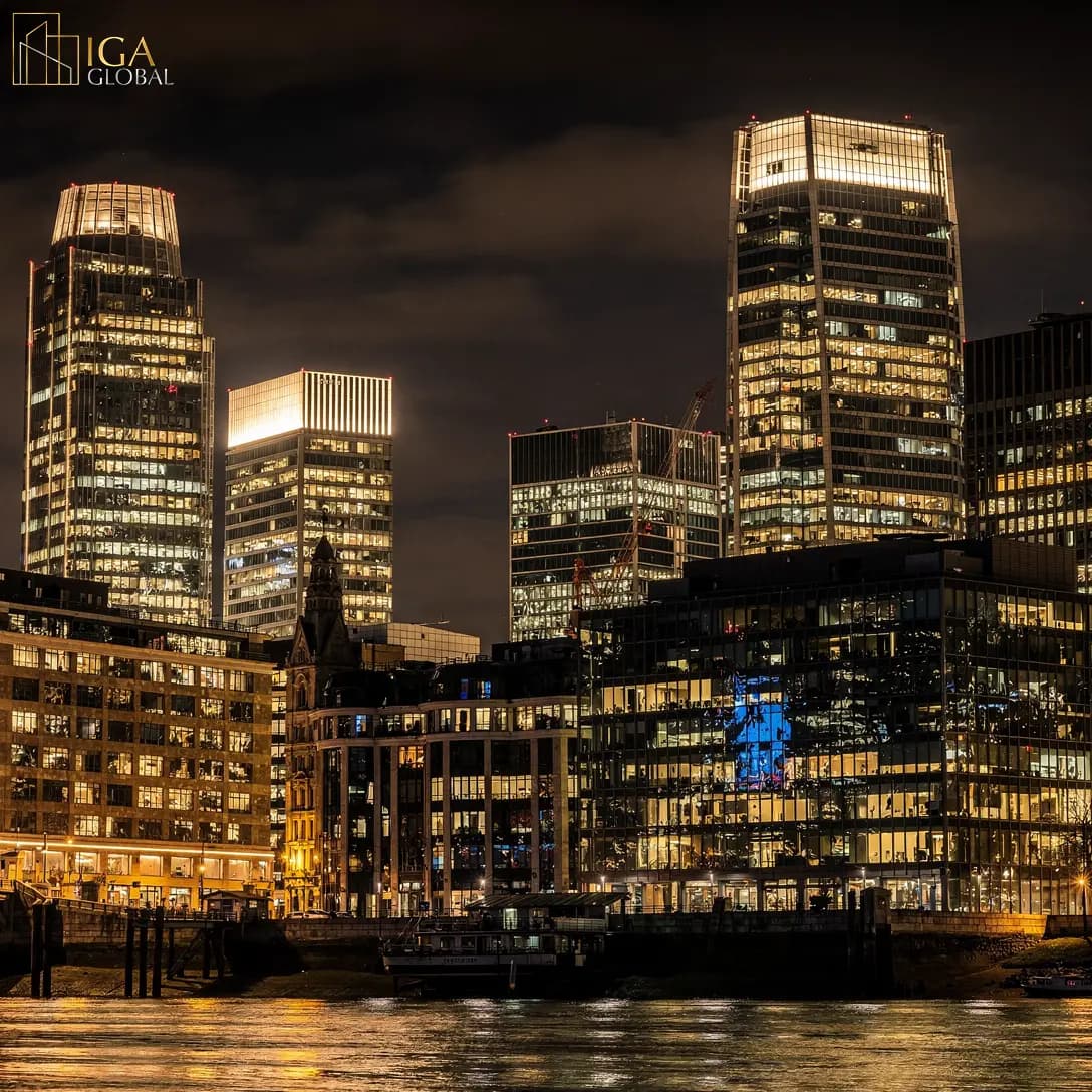 United Kingdom