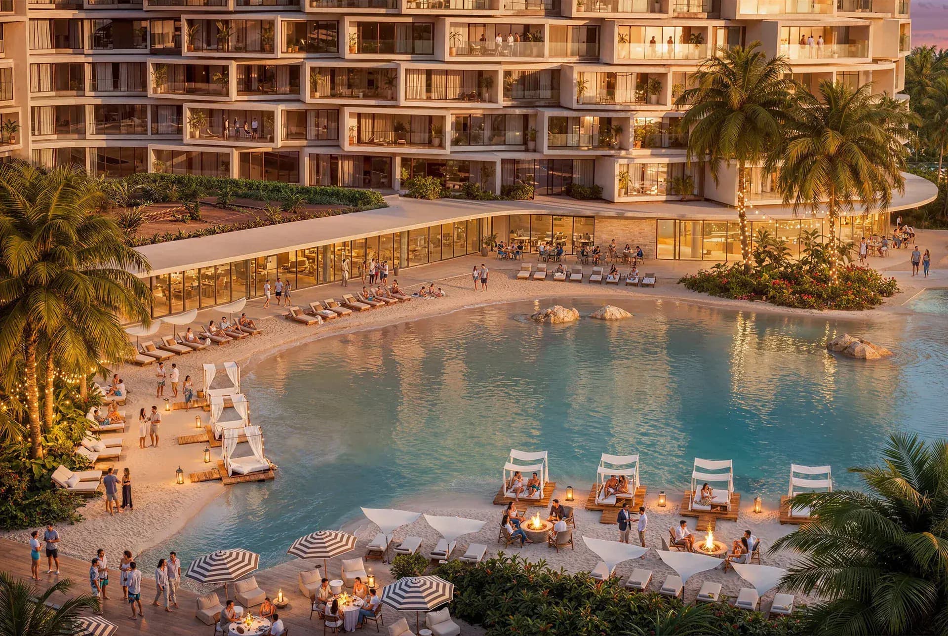 Makai Residences