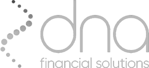 DNA Financial Solutions
