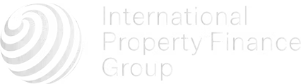 International Property Finance