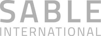 Sable International