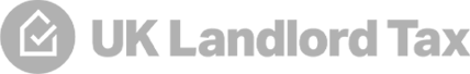UK Landlord Tax